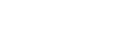 Logo Eduxe